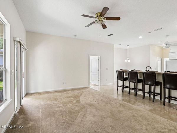 1788 HOLLOW GLEN Drive, Middleburg, FL 32068