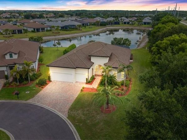 2937 Sagittaria LN , ALVA, FL 33920