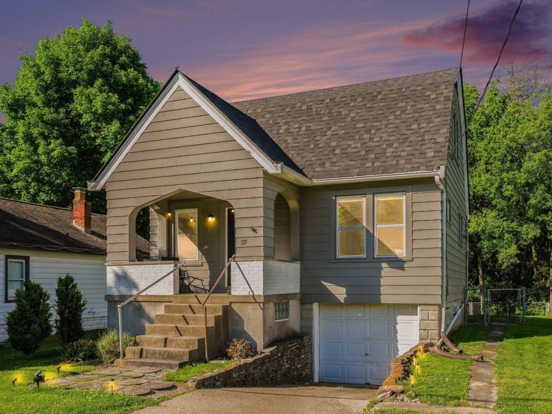37 Sunset Avenue, Erlanger, KY 41018 Photo 1
