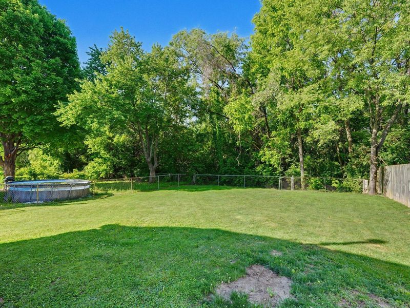 37 Sunset Avenue, Erlanger, KY 41018 Photo 18