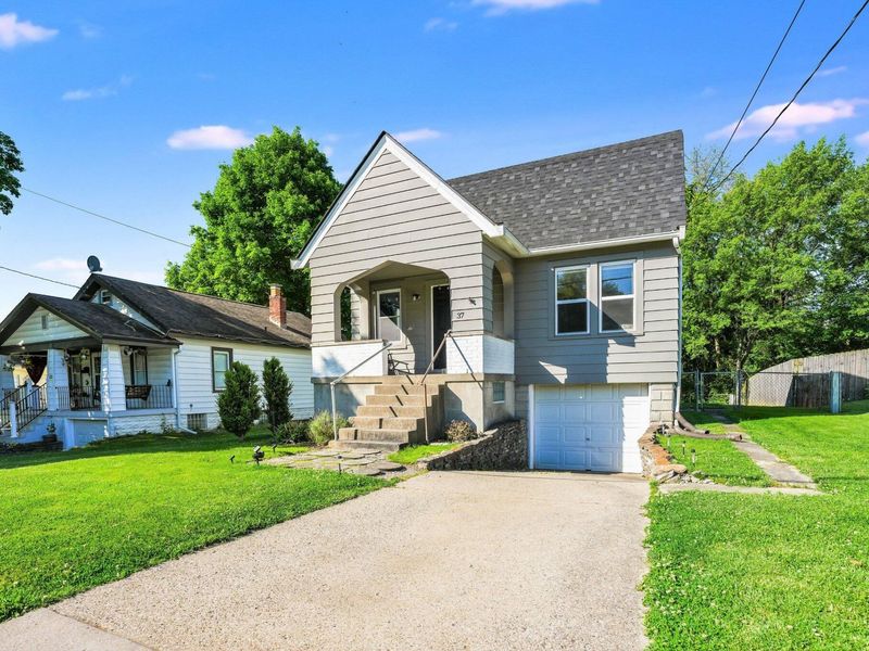 37 Sunset Avenue, Erlanger, KY 41018 Photo 4