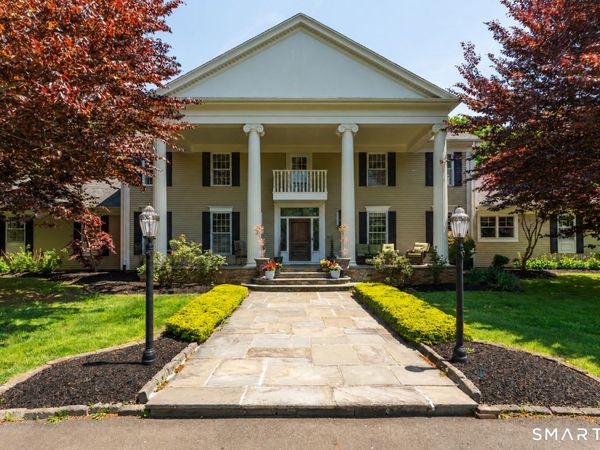 625 State, Guilford, CT 06437