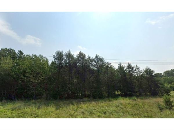 1525 122nd Street, Chippewa Falls, WI 54729