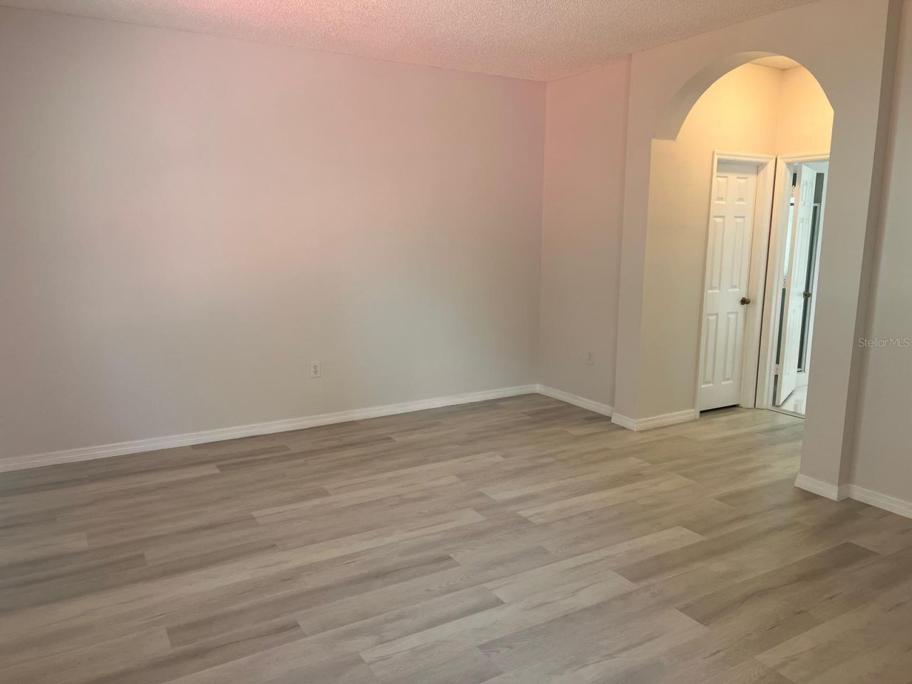 15761 SW 148 Terrace , Miami, FL 33187 Photo