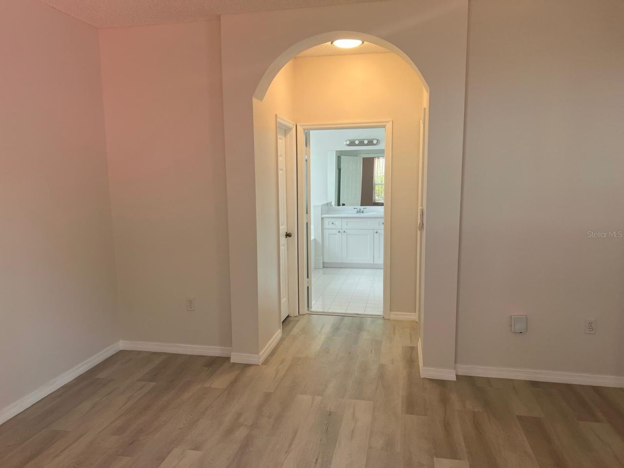 15761 SW 148 Terrace , Miami, FL 33187 Photo