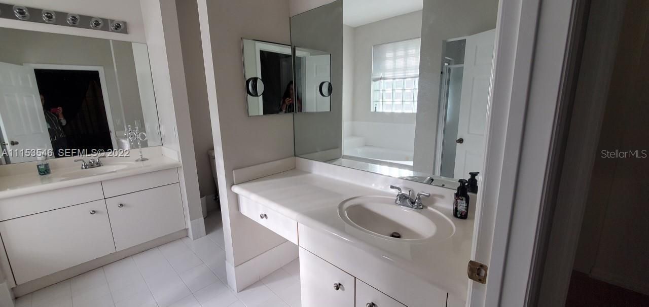15761 SW 148 Terrace , Miami, FL 33187 Photo