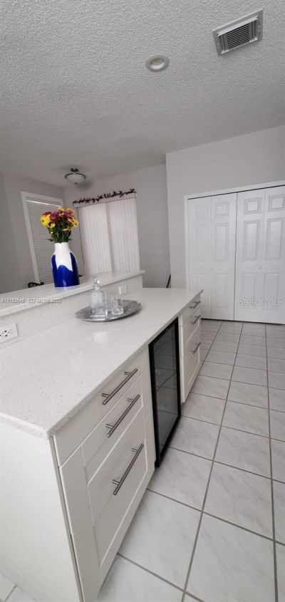 15761 SW 148 Terrace , Miami, FL 33187 Photo