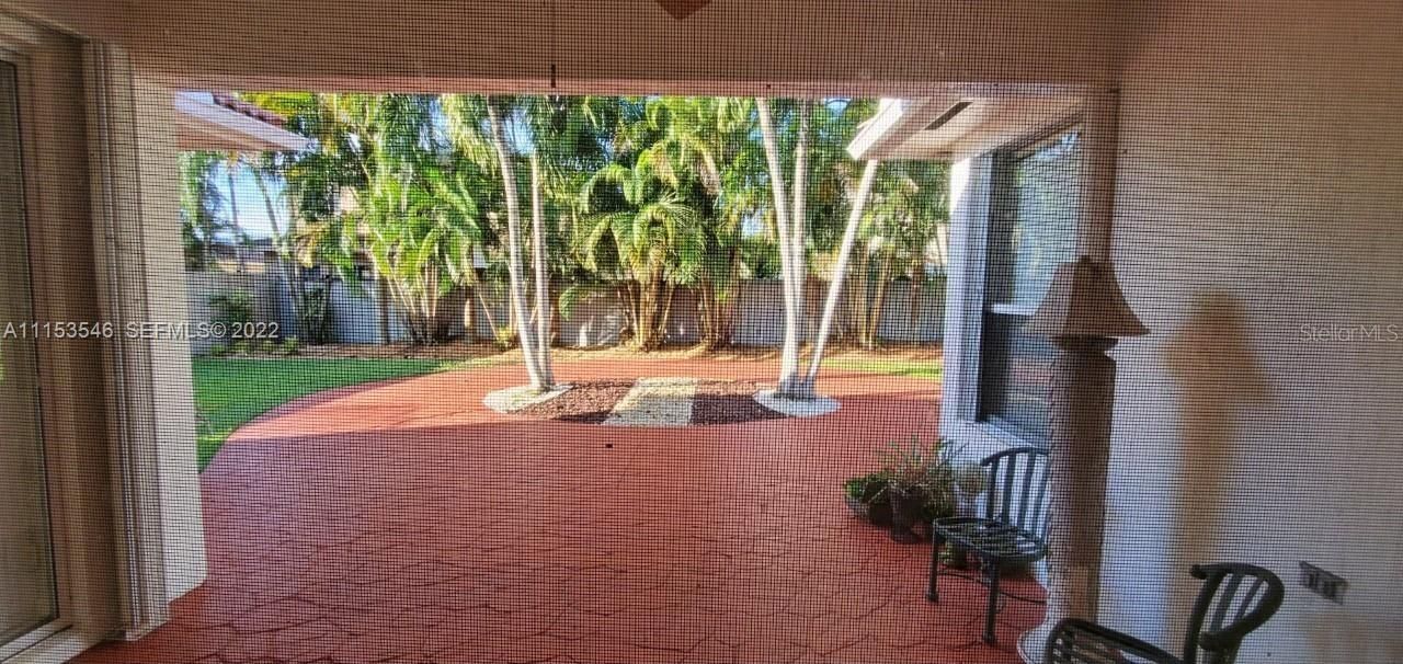 15761 SW 148 Terrace , Miami, FL 33187 Photo