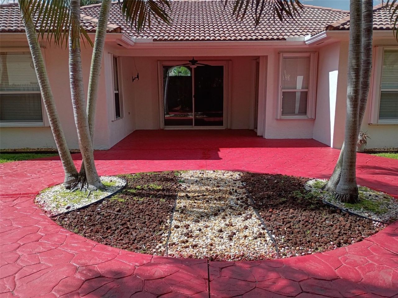 15761 SW 148 Terrace , Miami, FL 33187 Photo