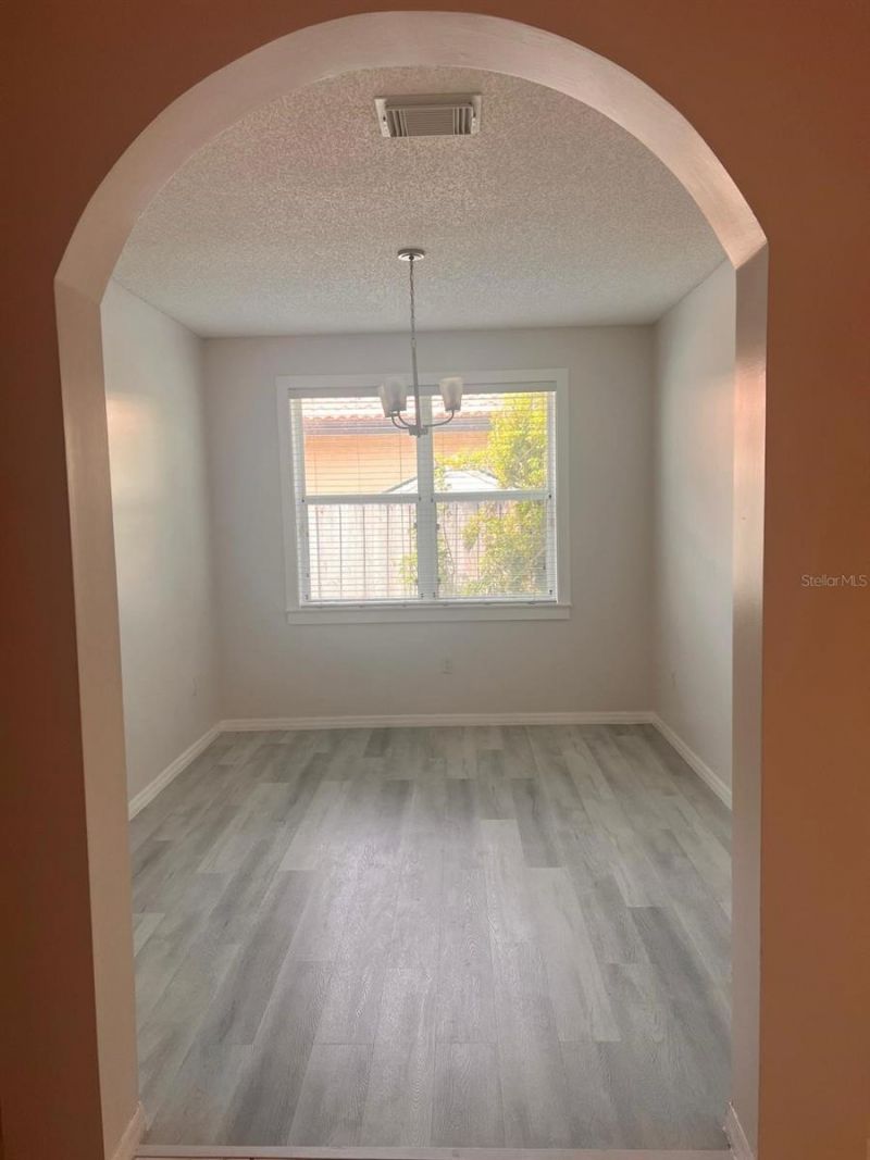 15761 SW 148 Terrace , Miami, FL 33187 Photo