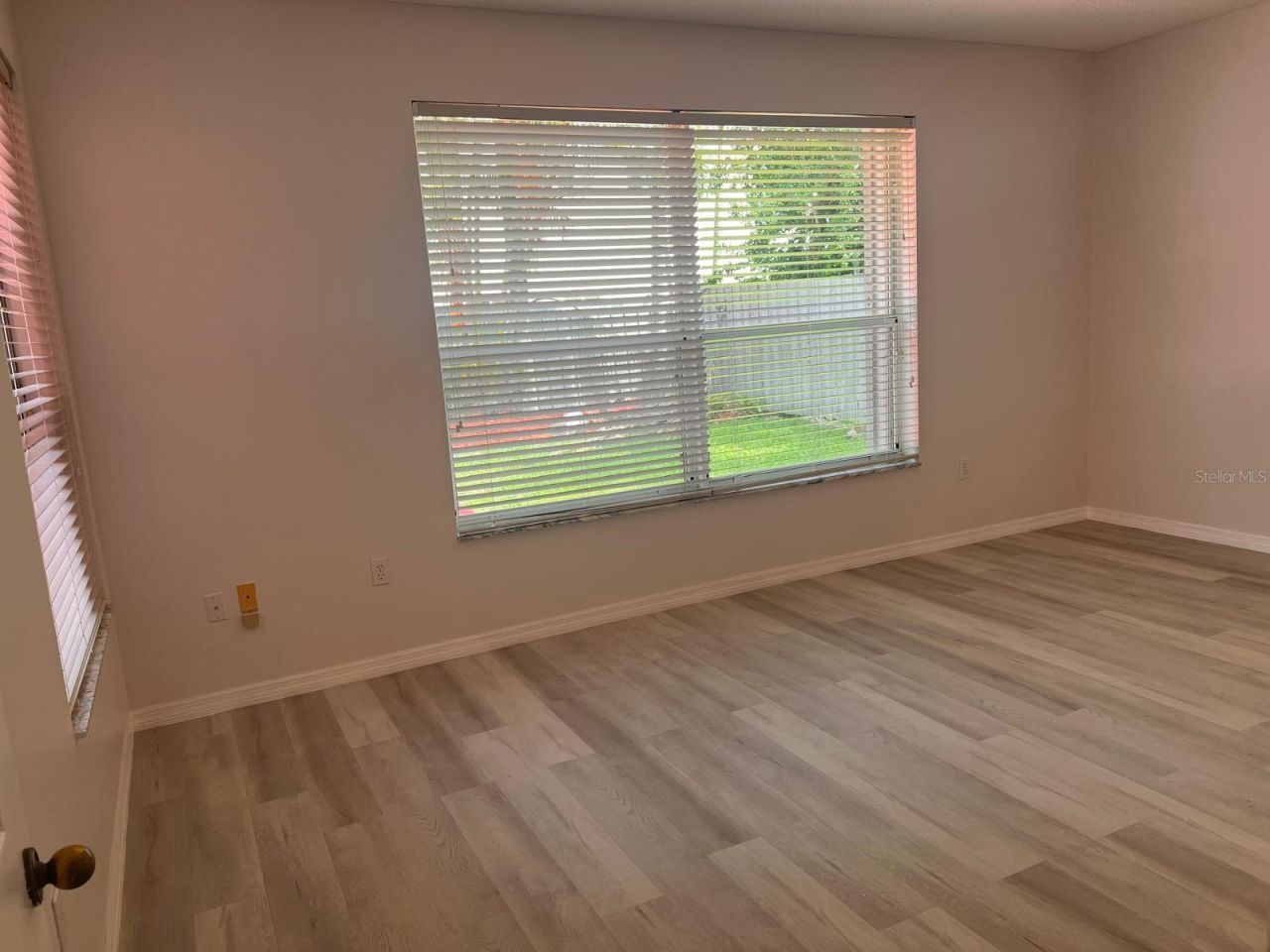 15761 SW 148 Terrace , Miami, FL 33187 Photo