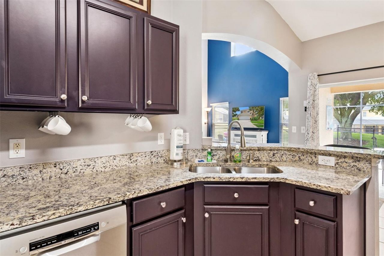 2694 La Isla Court, Kissimmee, FL 34747 Photo