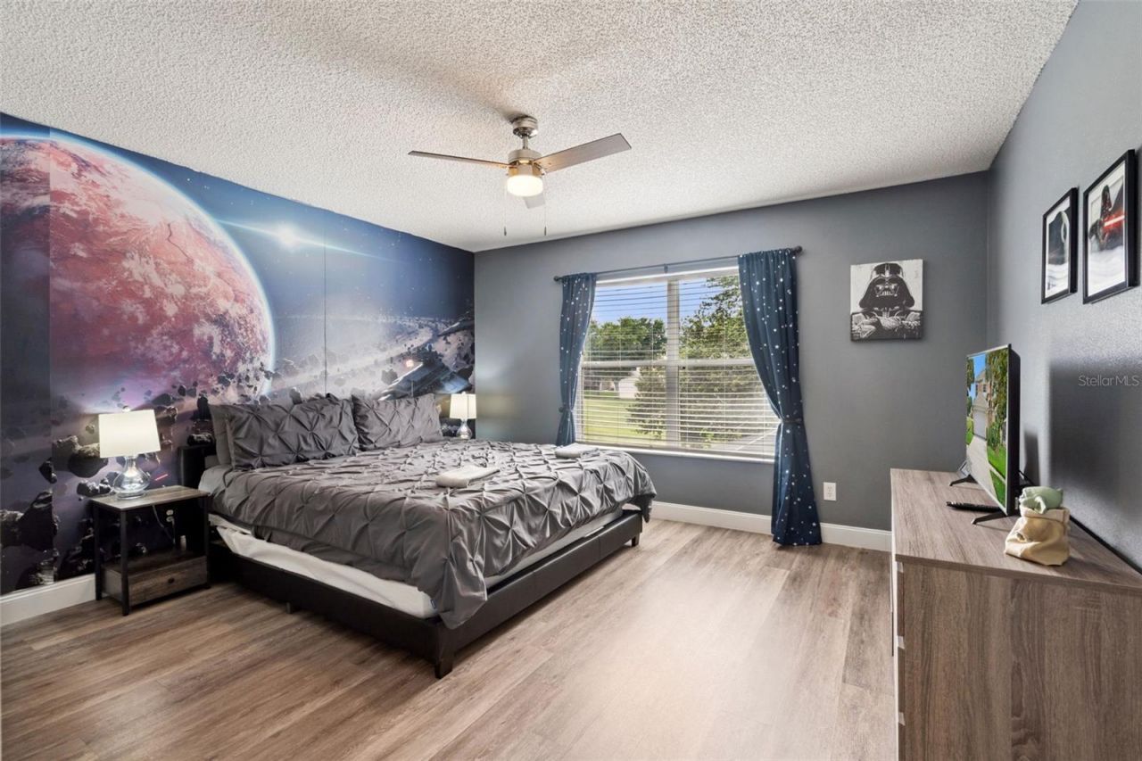 2694 La Isla Court, Kissimmee, FL 34747 Photo