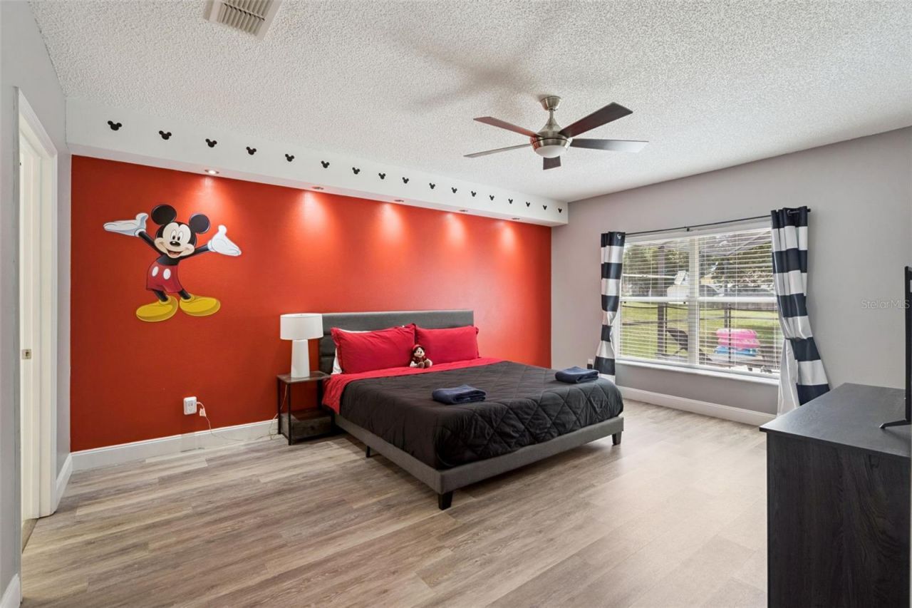 2694 La Isla Court, Kissimmee, FL 34747 Photo