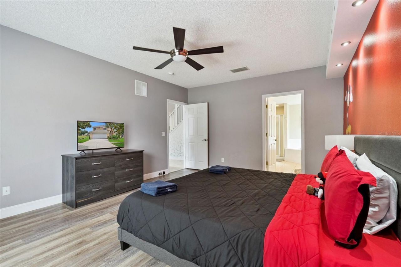 2694 La Isla Court, Kissimmee, FL 34747 Photo