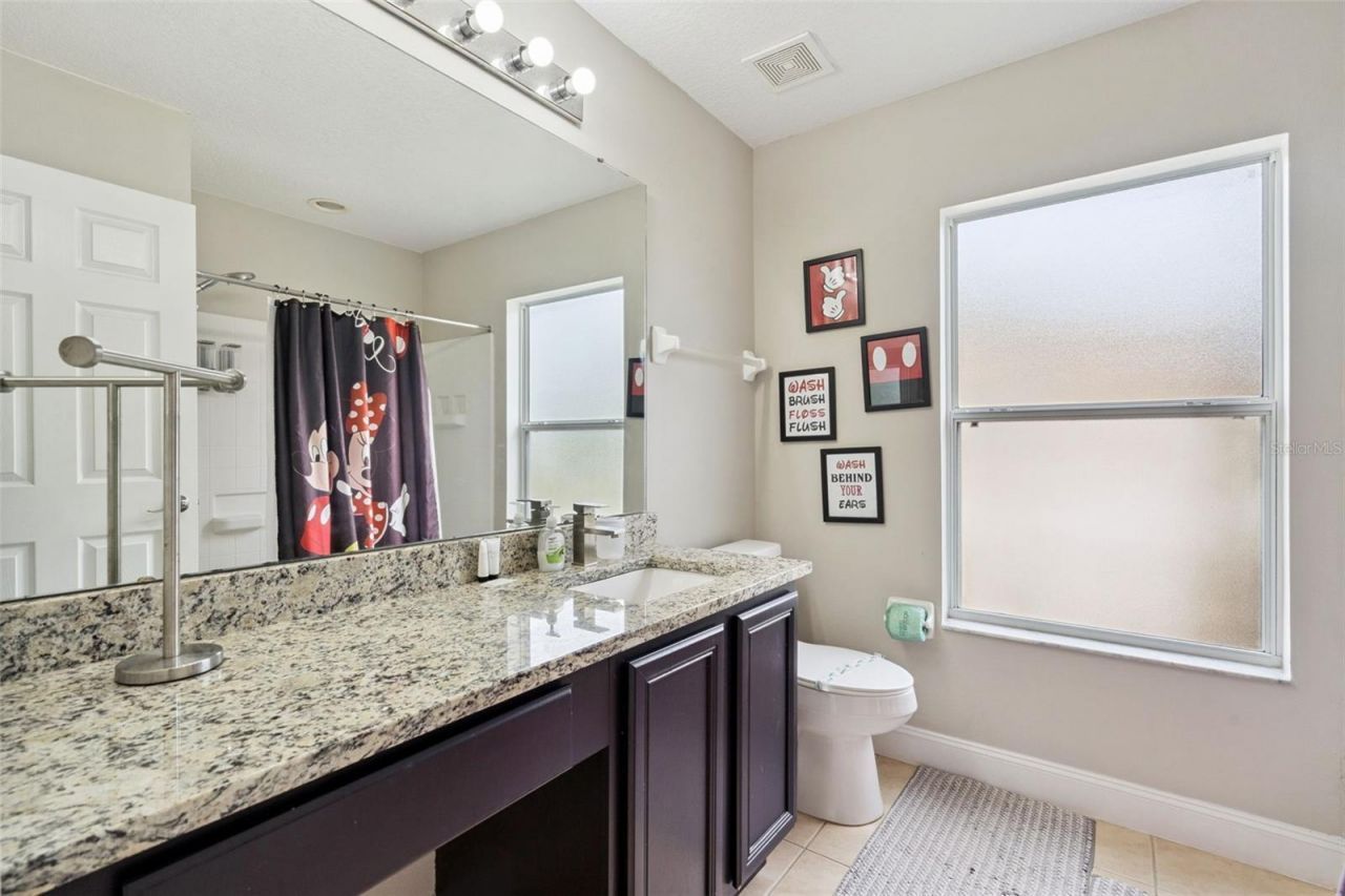 2694 La Isla Court, Kissimmee, FL 34747 Photo