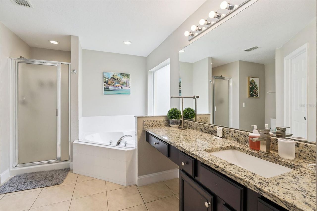 2694 La Isla Court, Kissimmee, FL 34747 Photo