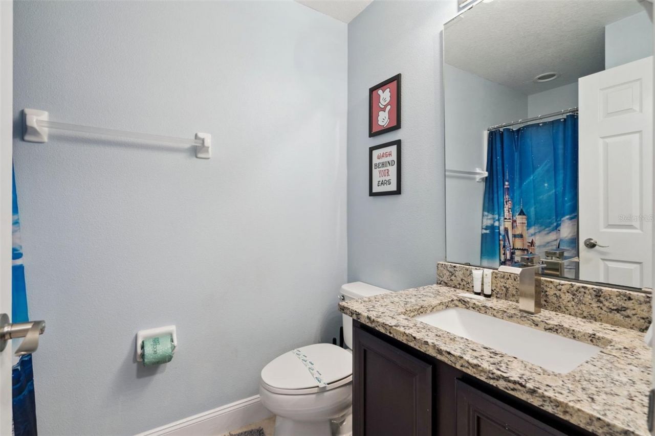 2694 La Isla Court, Kissimmee, FL 34747 Photo
