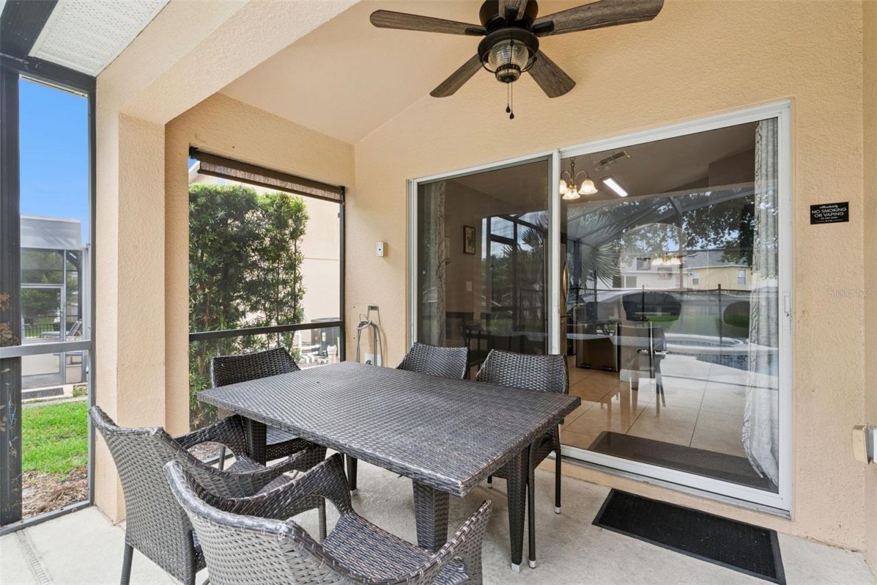 2694 La Isla Court, Kissimmee, FL 34747 Photo