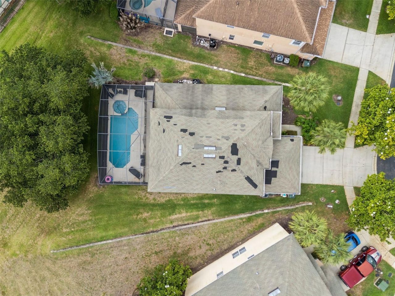 2694 La Isla Court, Kissimmee, FL 34747 Photo