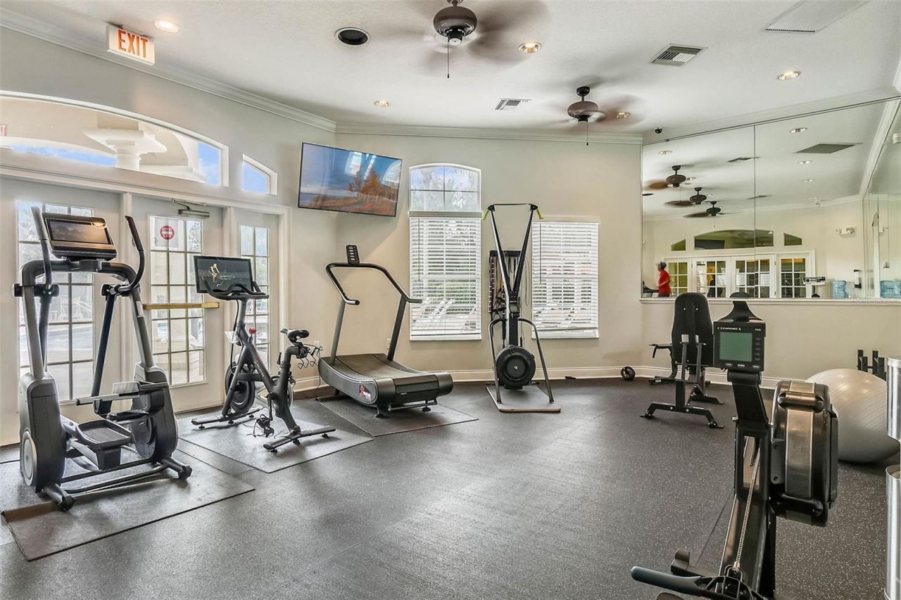 2694 La Isla Court, Kissimmee, FL 34747 Photo