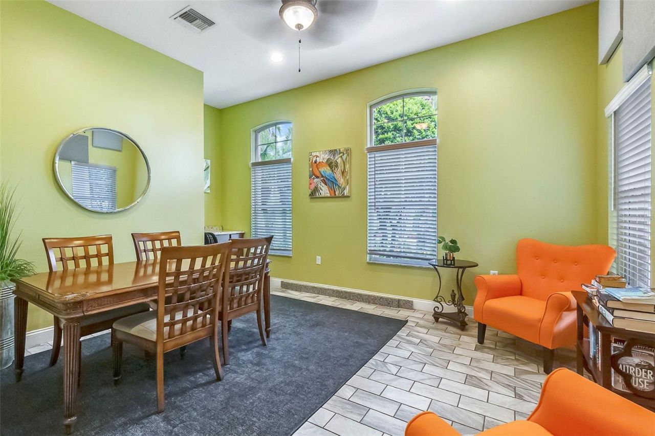 2694 La Isla Court, Kissimmee, FL 34747 Photo