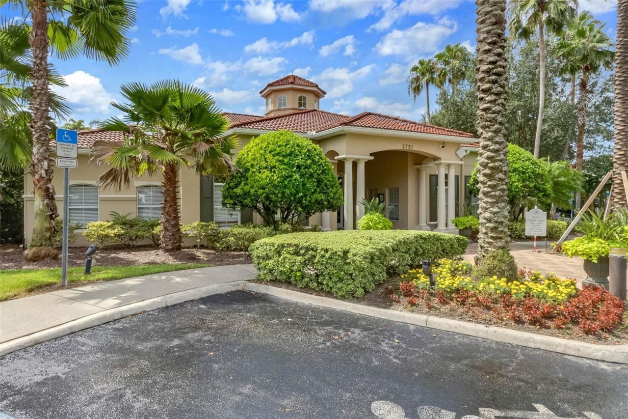2694 La Isla Court, Kissimmee, FL 34747 Photo
