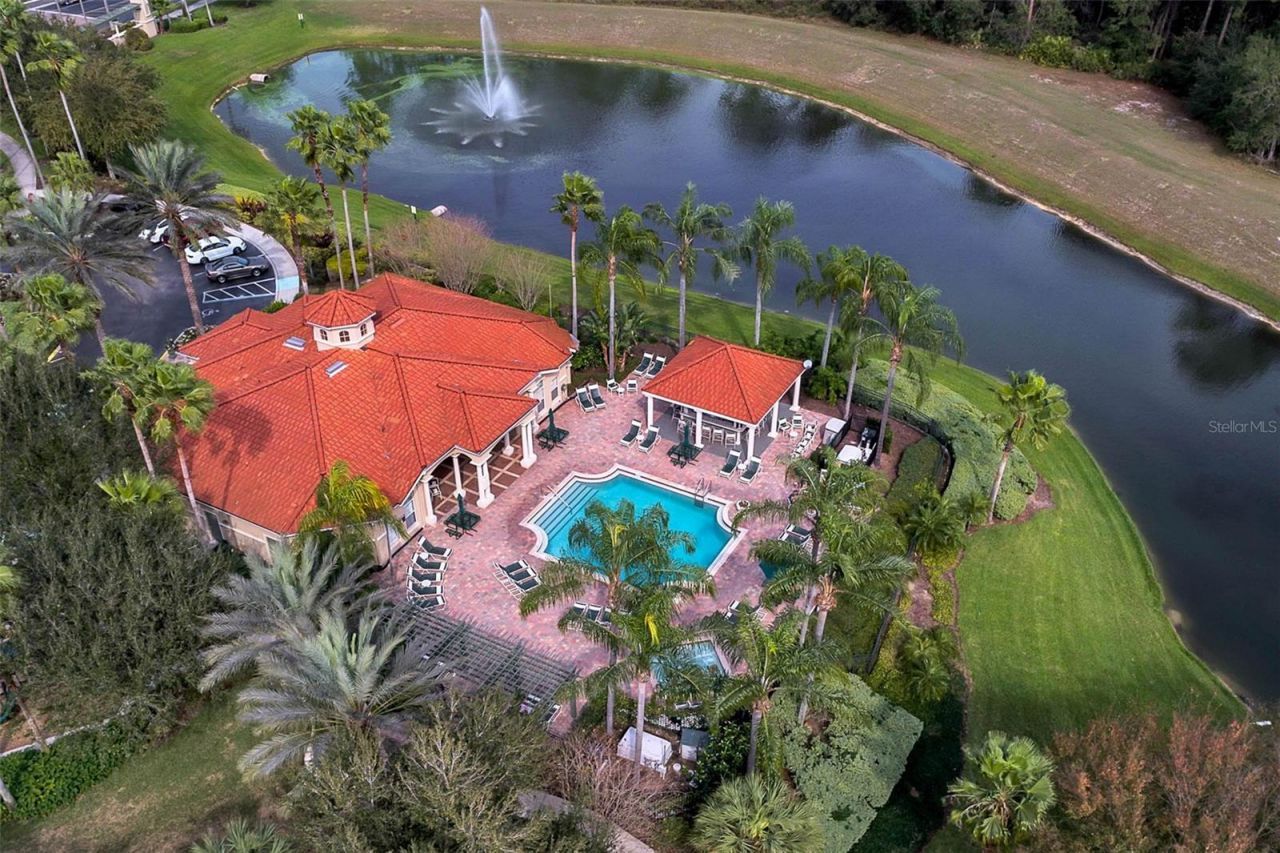 2694 La Isla Court, Kissimmee, FL 34747 Photo