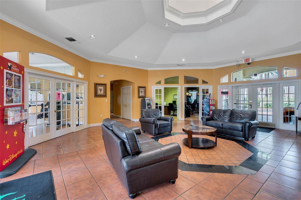 2694 La Isla Court, Kissimmee, FL 34747 Photo