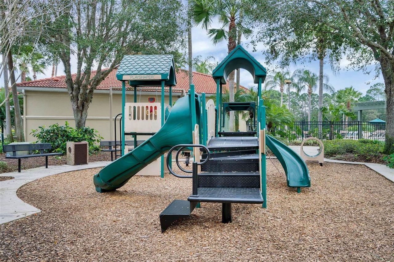2694 La Isla Court, Kissimmee, FL 34747 Photo