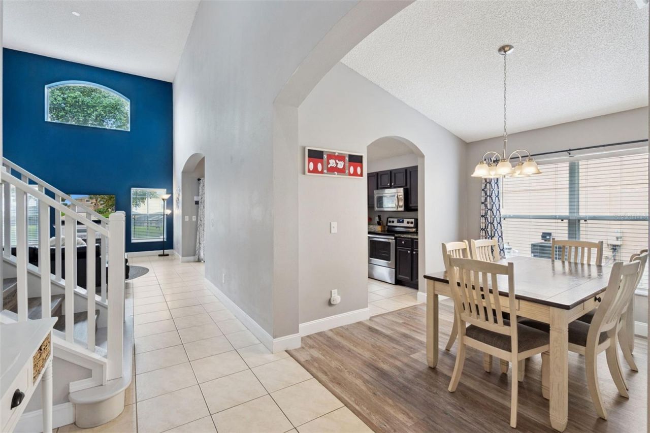 2694 La Isla Court, Kissimmee, FL 34747 Photo