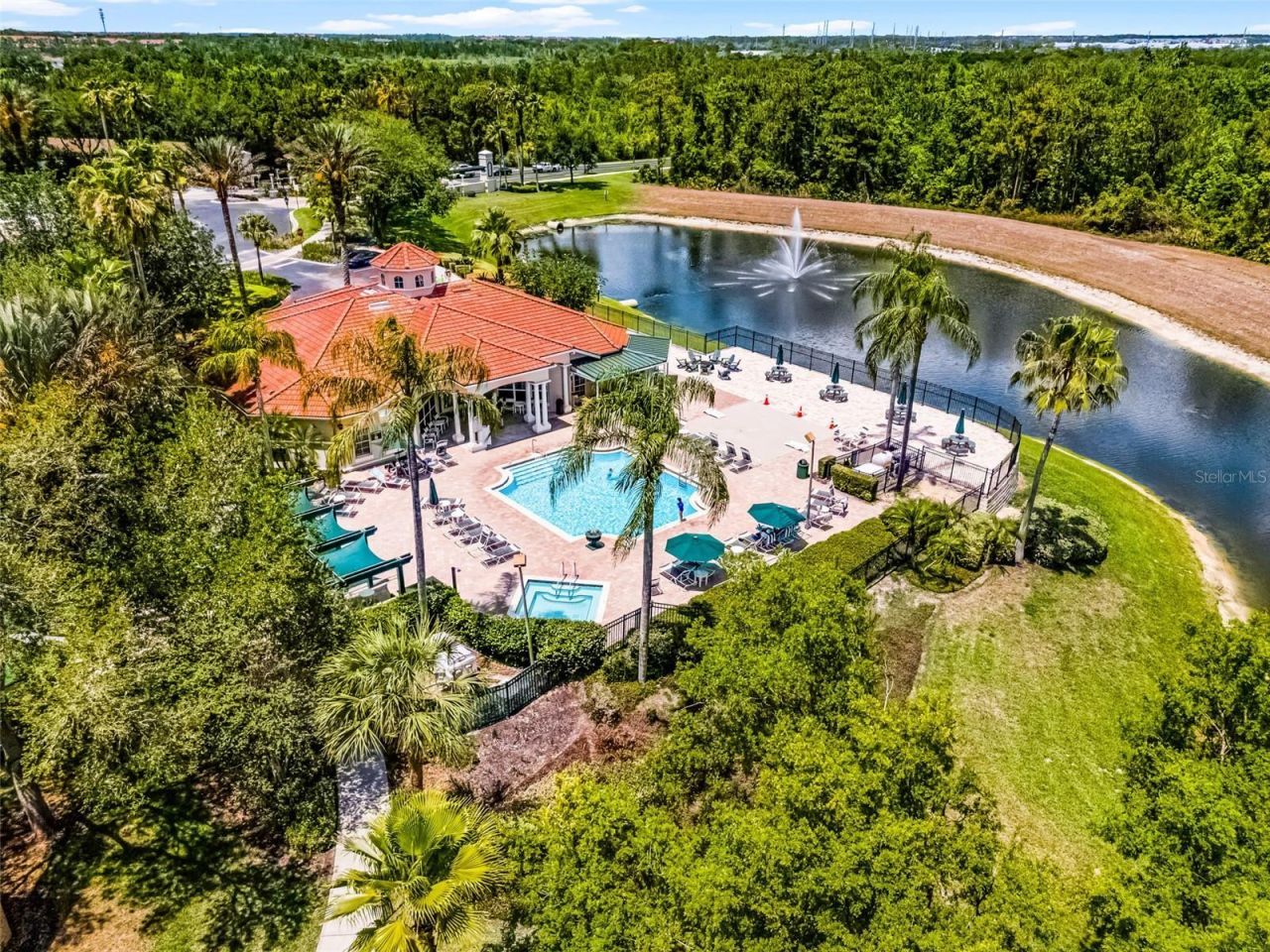 2694 La Isla Court, Kissimmee, FL 34747 Photo