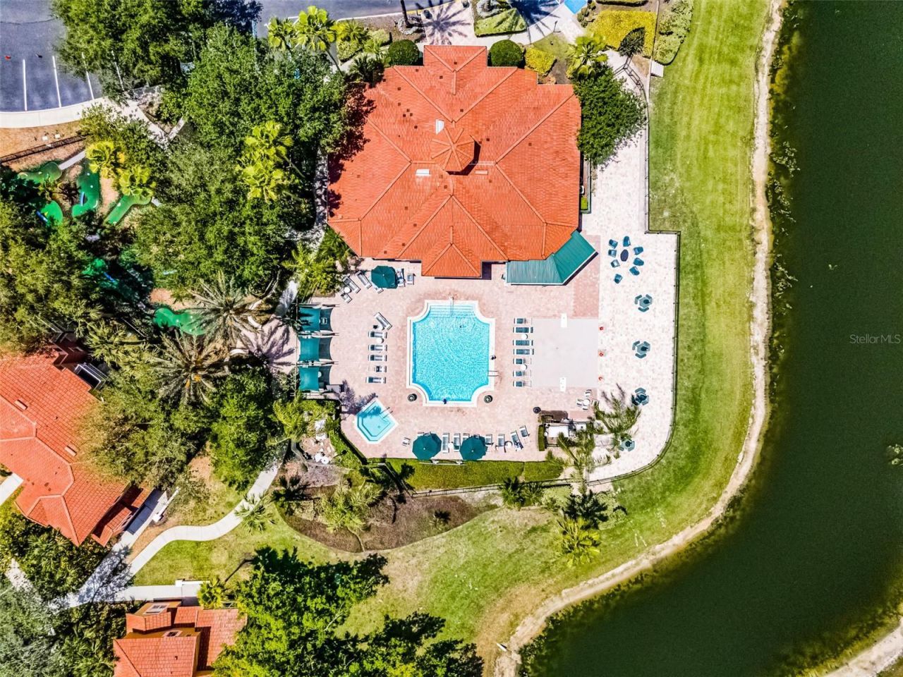2694 La Isla Court, Kissimmee, FL 34747 Photo