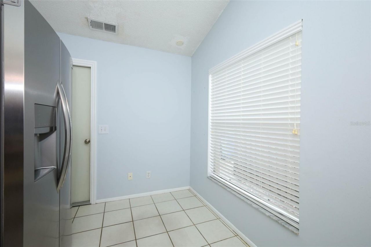 1016 Gwyn Circle, Oviedo, FL 32765 Photo