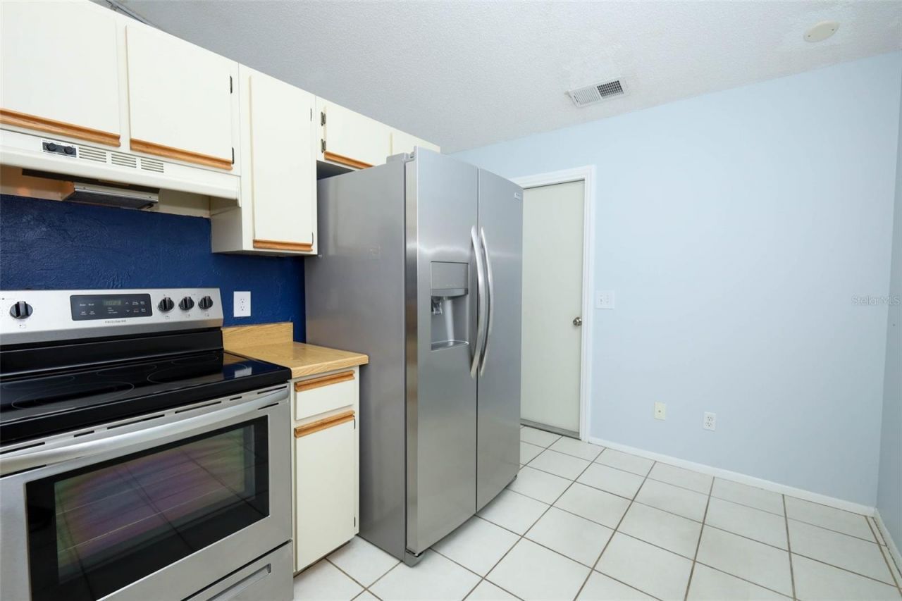 1016 Gwyn Circle, Oviedo, FL 32765 Photo