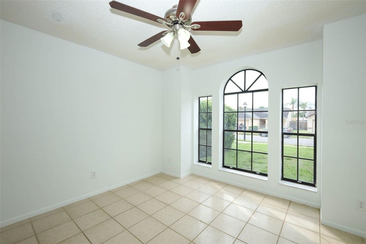 1016 Gwyn Circle, Oviedo, FL 32765 Photo