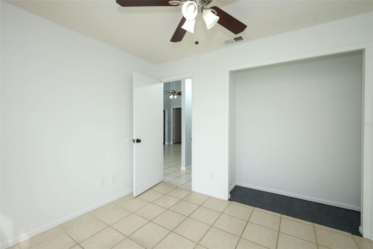 1016 Gwyn Circle, Oviedo, FL 32765 Photo