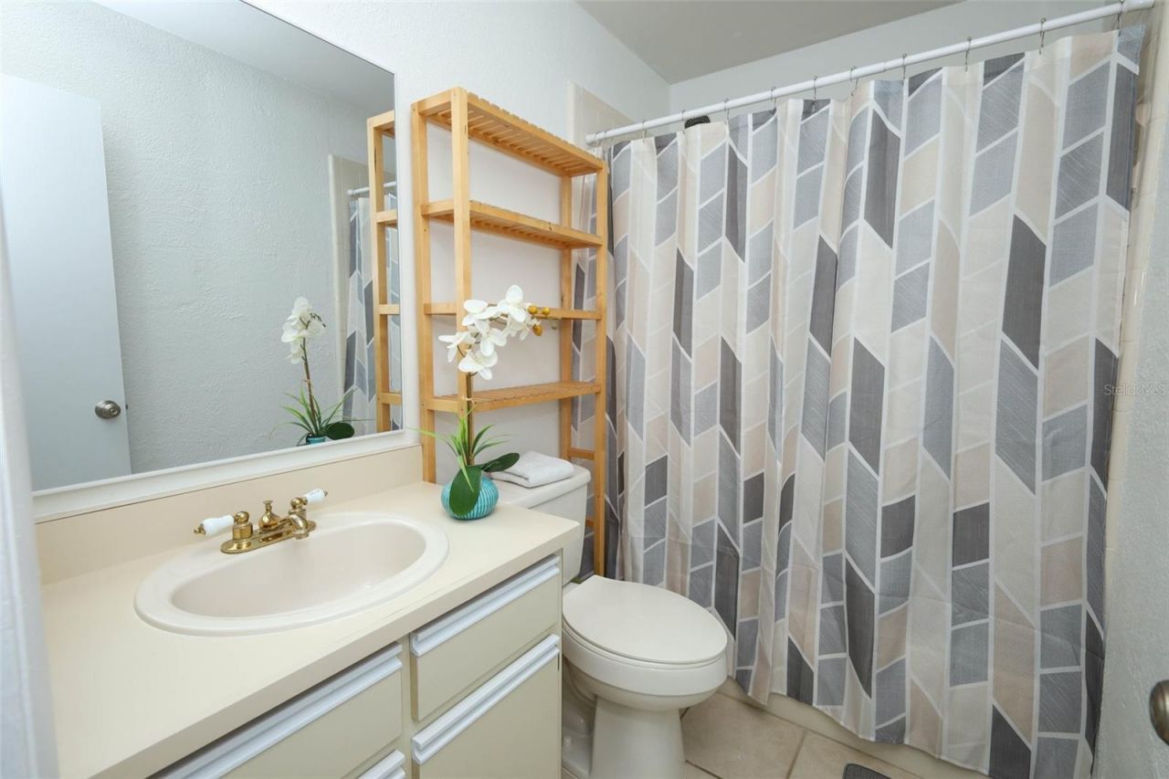 1016 Gwyn Circle, Oviedo, FL 32765 Photo