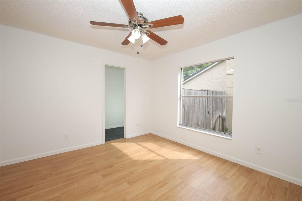 1016 Gwyn Circle, Oviedo, FL 32765 Photo