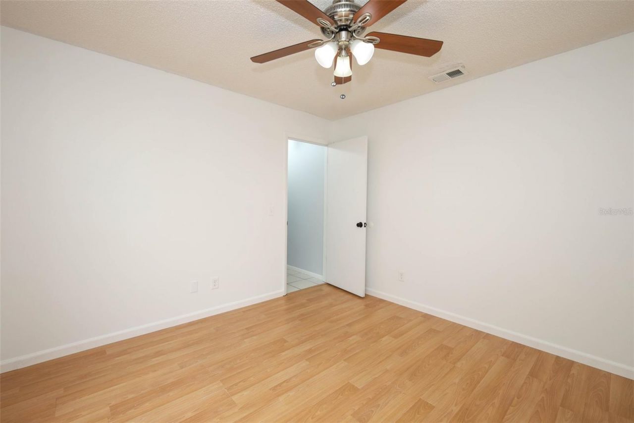1016 Gwyn Circle, Oviedo, FL 32765 Photo