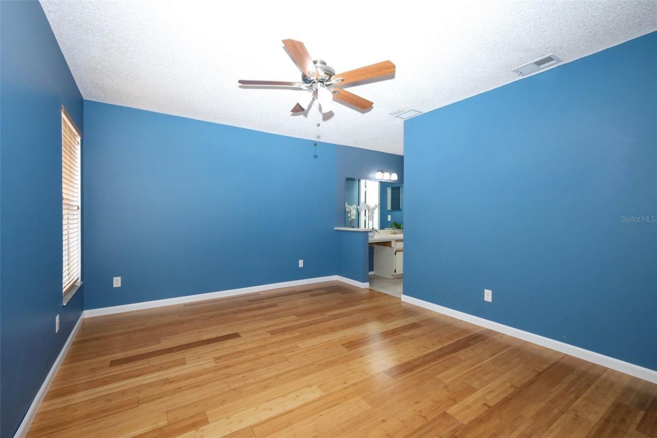 1016 Gwyn Circle, Oviedo, FL 32765 Photo