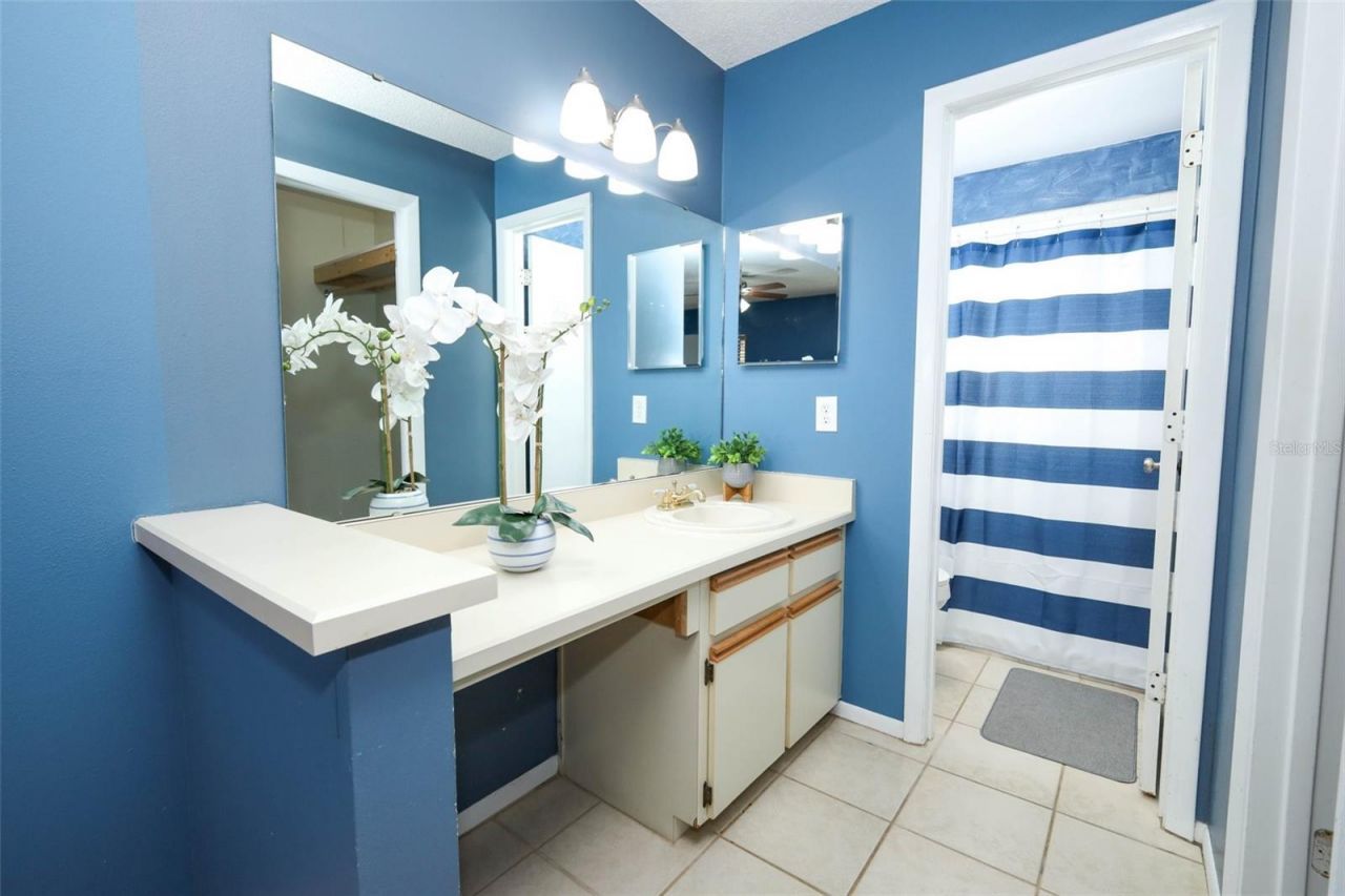 1016 Gwyn Circle, Oviedo, FL 32765 Photo