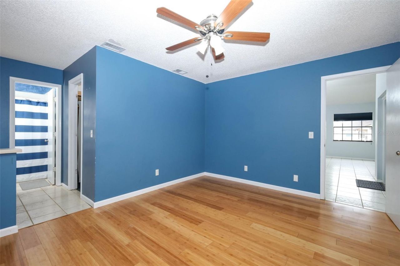 1016 Gwyn Circle, Oviedo, FL 32765 Photo