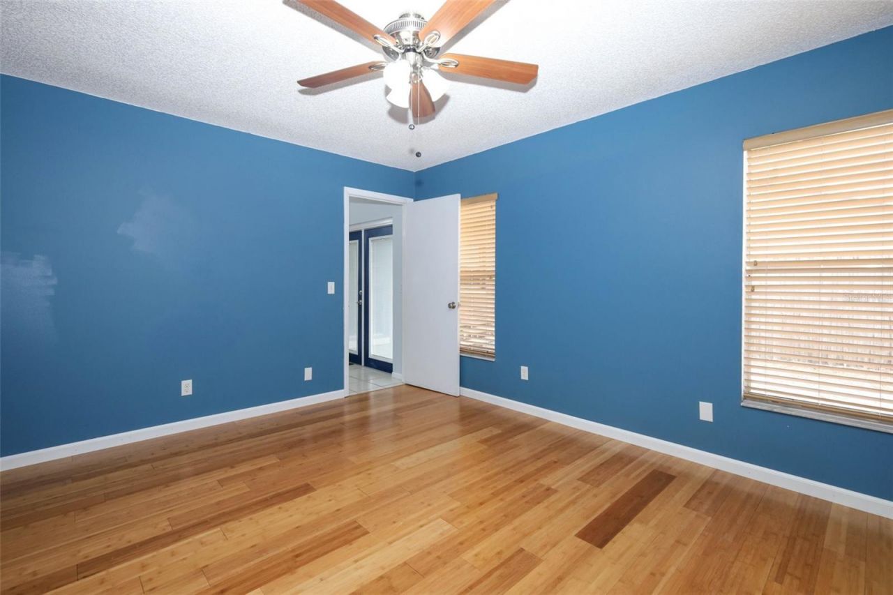 1016 Gwyn Circle, Oviedo, FL 32765 Photo