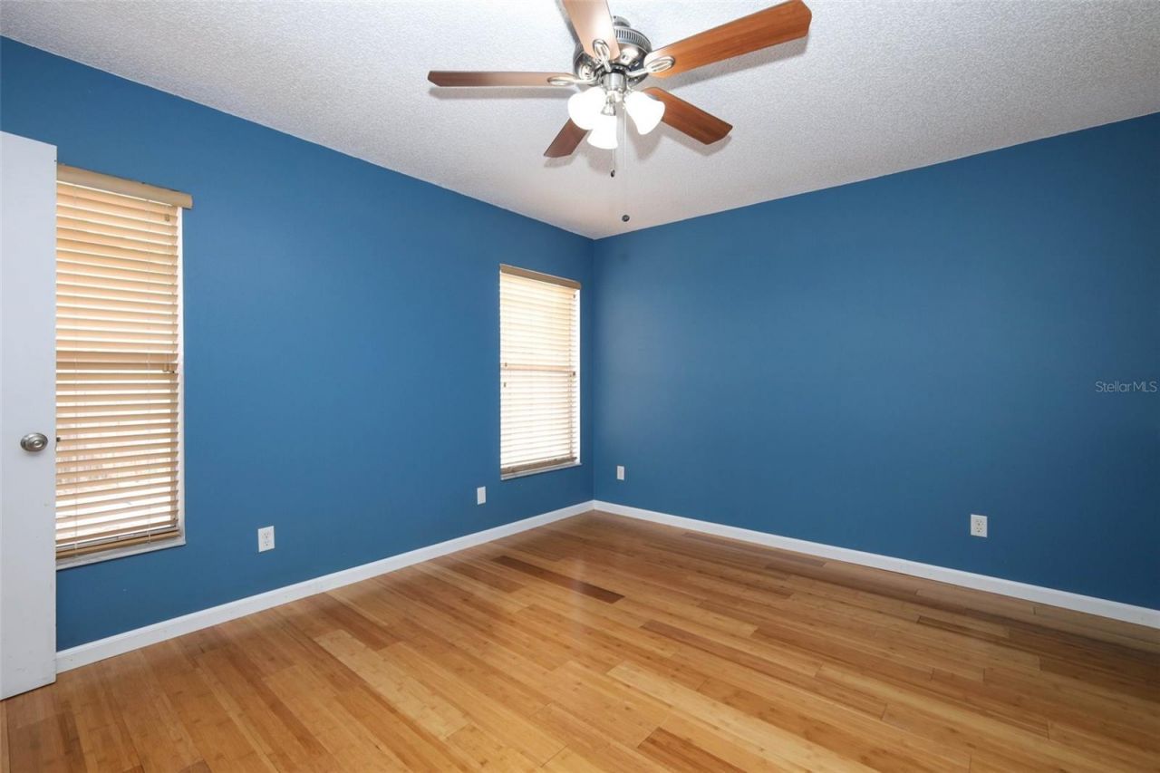 1016 Gwyn Circle, Oviedo, FL 32765 Photo