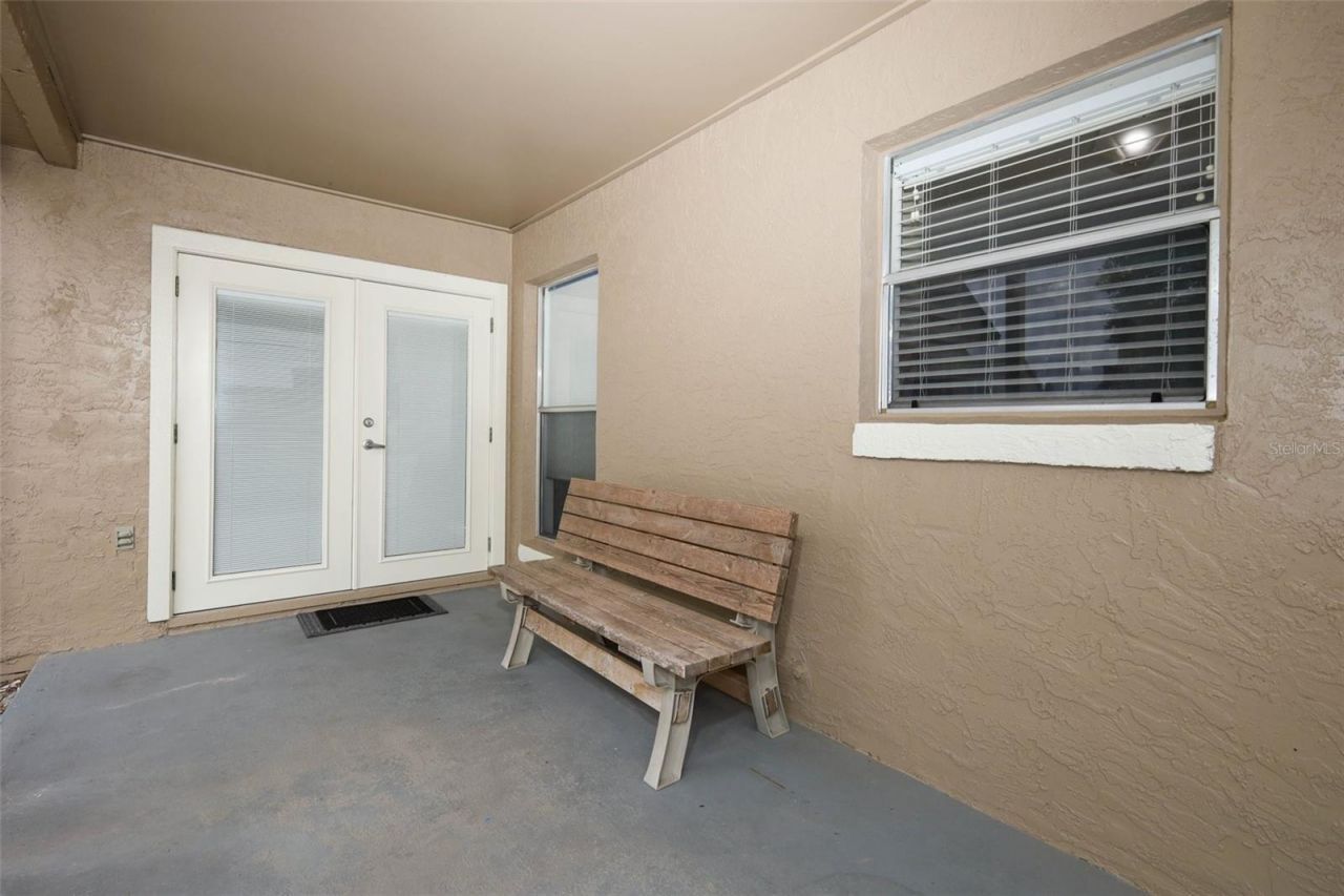 1016 Gwyn Circle, Oviedo, FL 32765 Photo