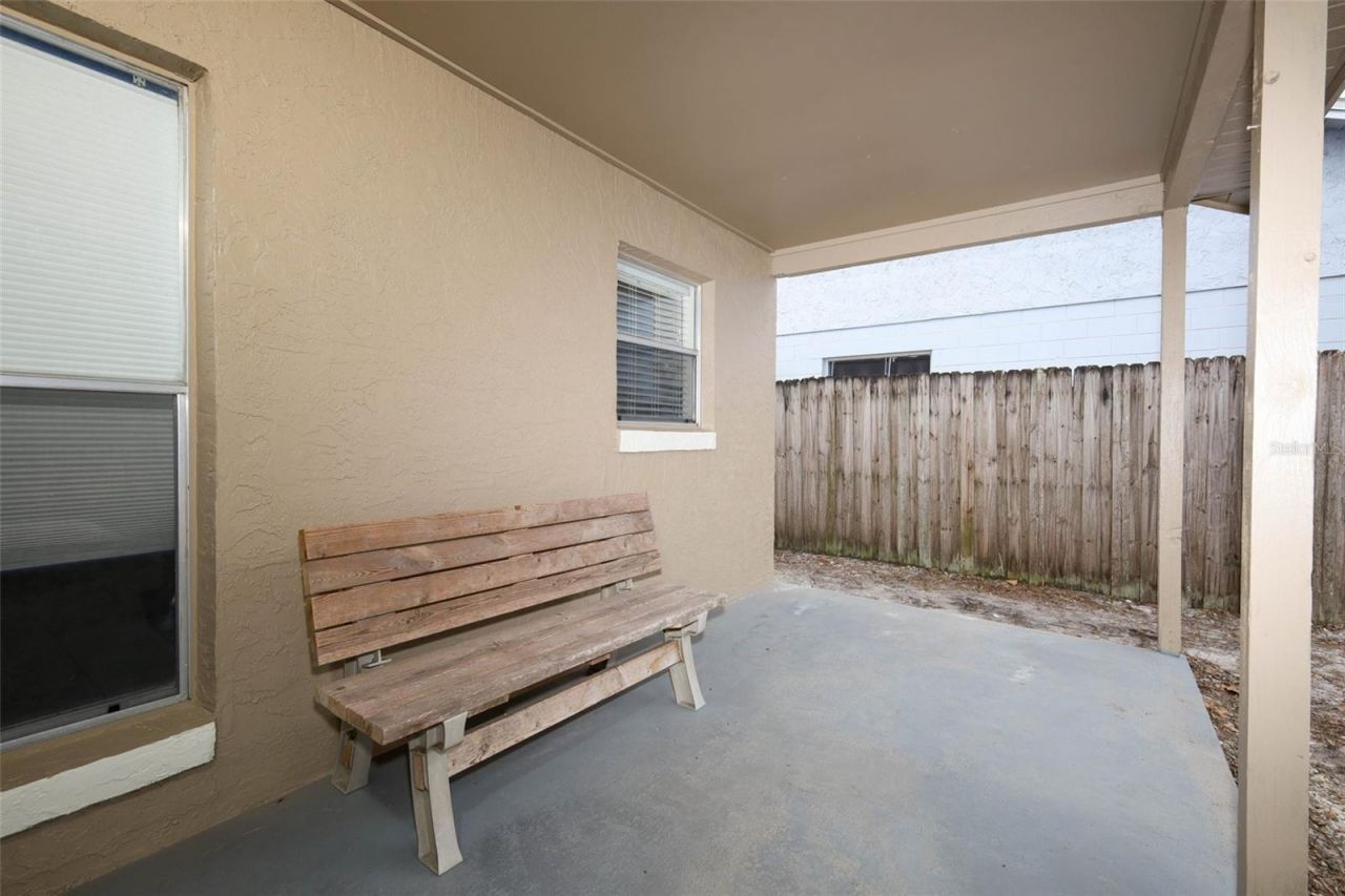 1016 Gwyn Circle, Oviedo, FL 32765 Photo