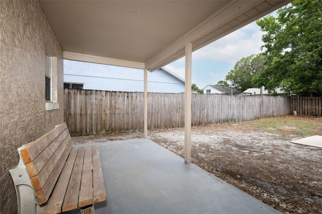 1016 Gwyn Circle, Oviedo, FL 32765 Photo