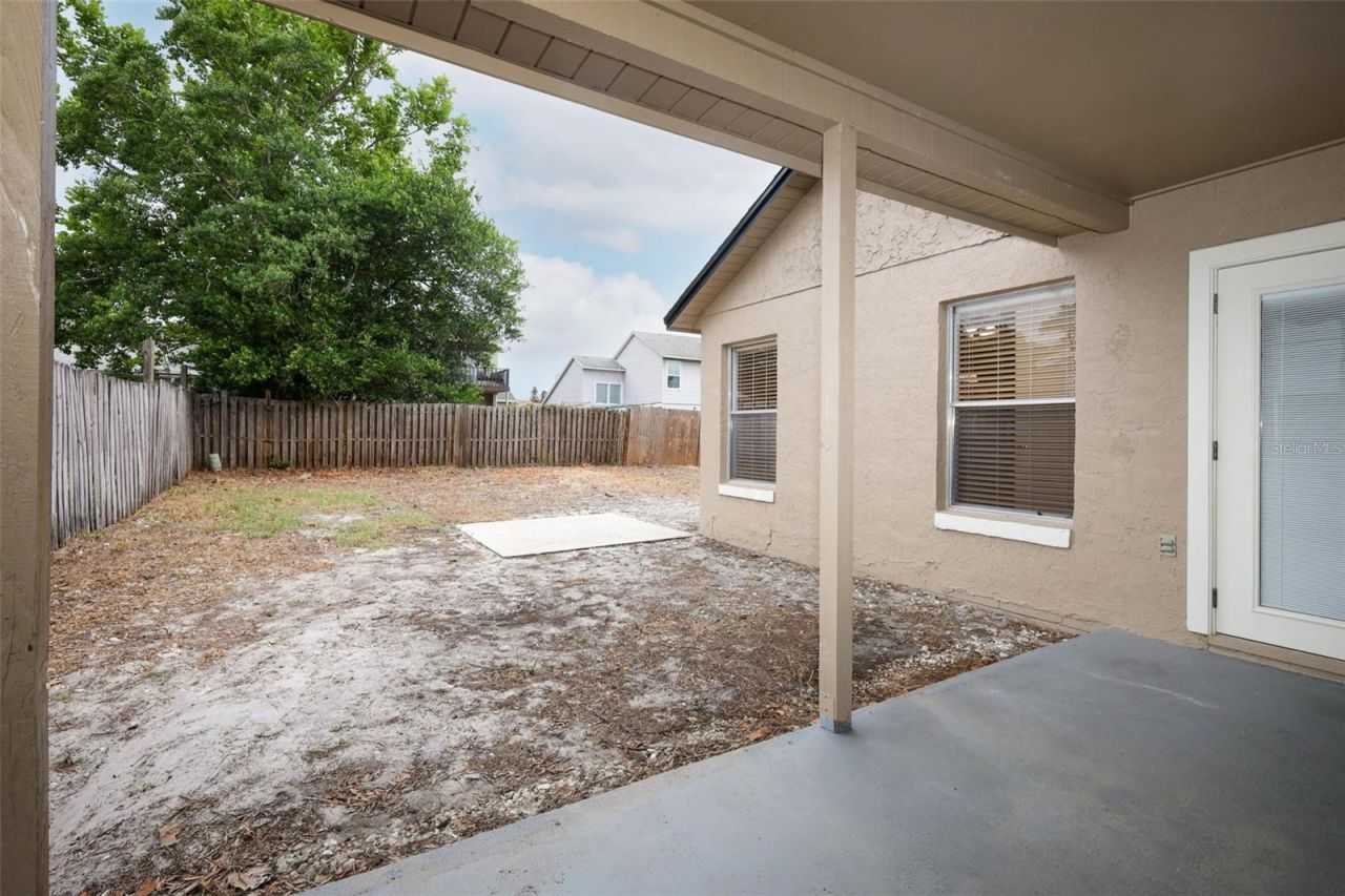 1016 Gwyn Circle, Oviedo, FL 32765 Photo