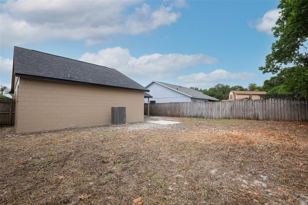 1016 Gwyn Circle, Oviedo, FL 32765 Photo